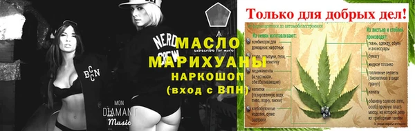 прущие грибы Надым
