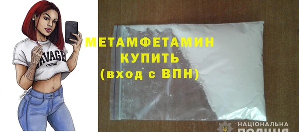прущие грибы Надым