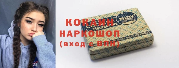 прущие грибы Надым