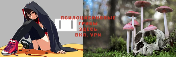 экстази Навашино