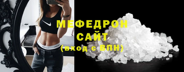 прущие грибы Надым