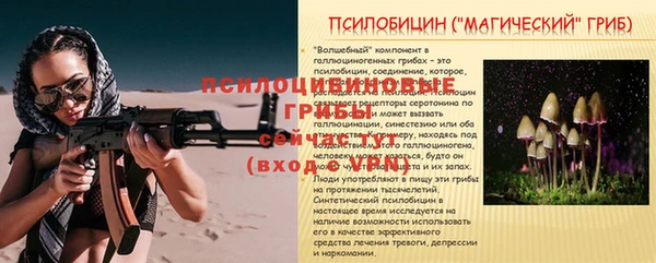 МДПВ Наволоки