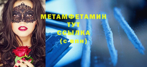 гидра Слюдянка