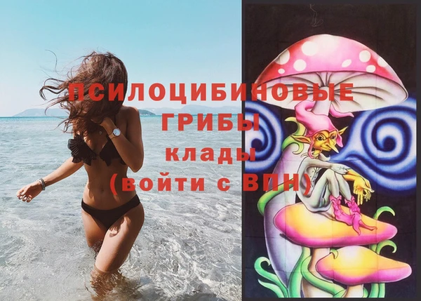 винт Снежинск