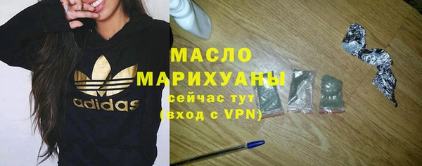 прущие грибы Надым